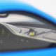 Illustration for article titled Fantasy Friday: Porsche Drivers Selection Edition